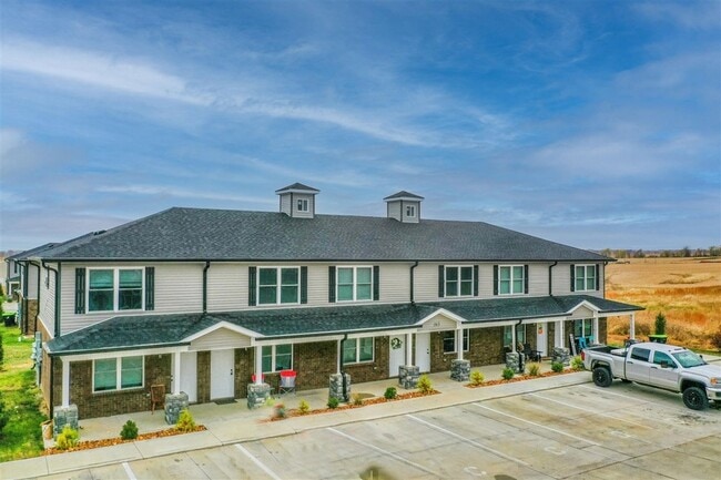 Building Photo - 100 Commerce St