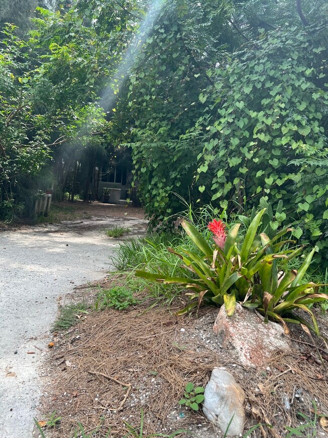 Building Photo - 1516 Carmel Ave