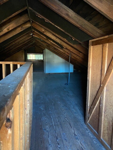 Building Photo - 8107 Nola-2