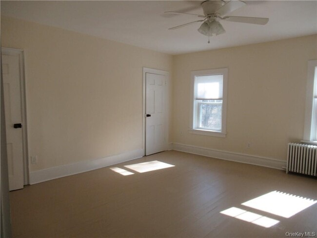 Building Photo - 198 Big Island Rd