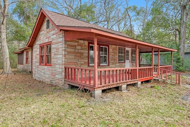 Building Photo - For Rent – Mobile, AL