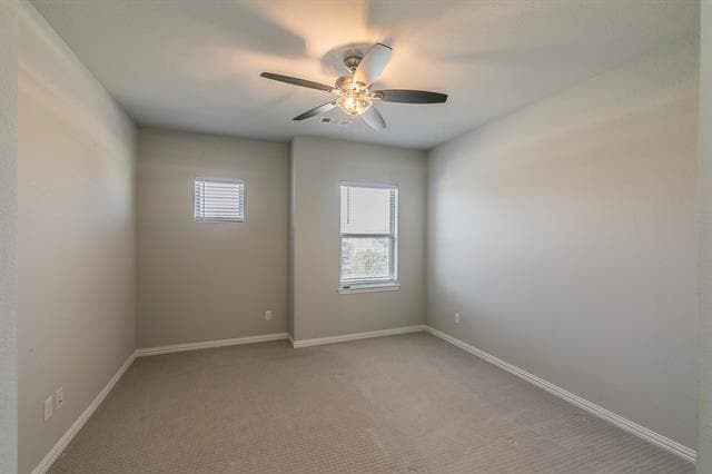 Building Photo - 17736 Coralberry Dr