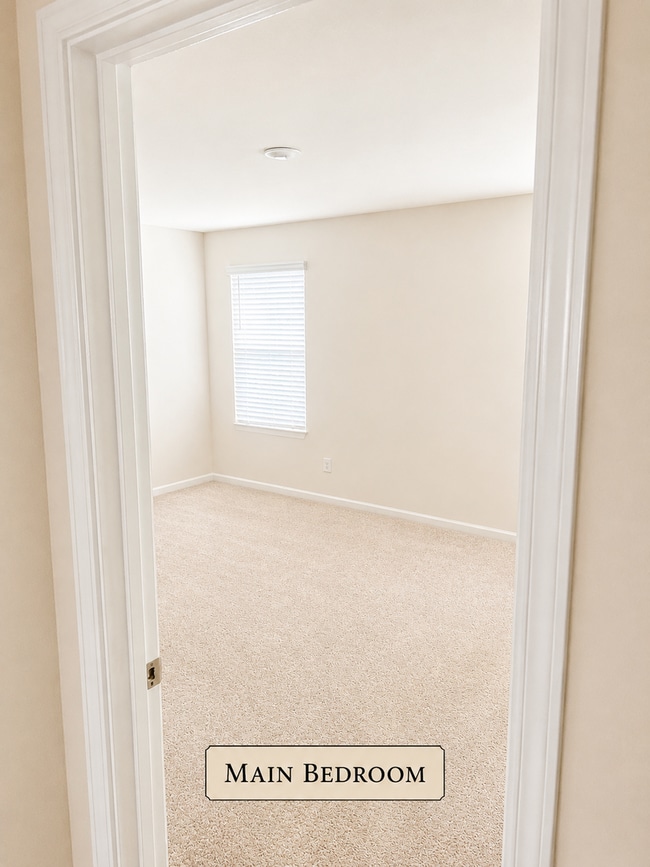 Building Photo - 102 Benelli Dr