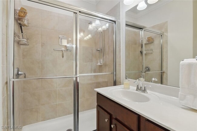 Building Photo - 14708 Summer Rose Way