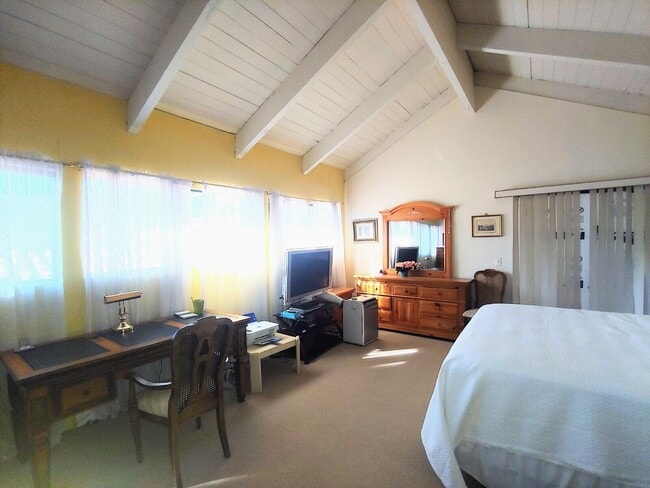 Building Photo - 69940 Los Cocos Ct