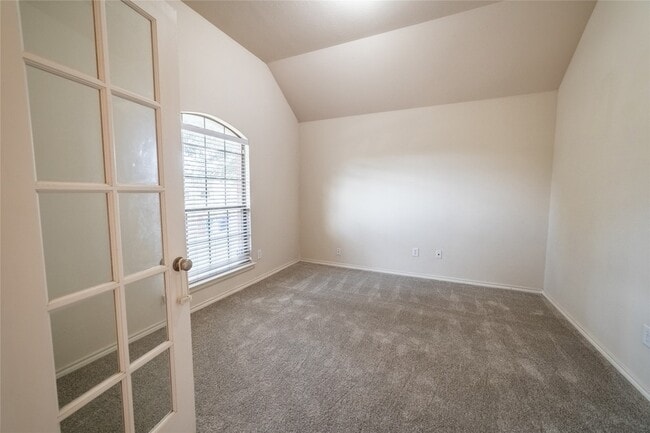 Building Photo - 7509 Dalton Dr