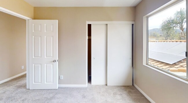 Building Photo - 1359 Pajero Dr