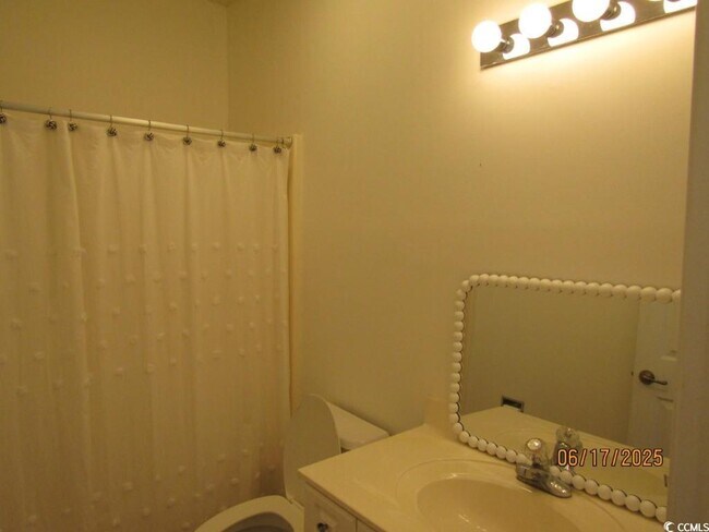 Building Photo - 4400 Turtle Ln