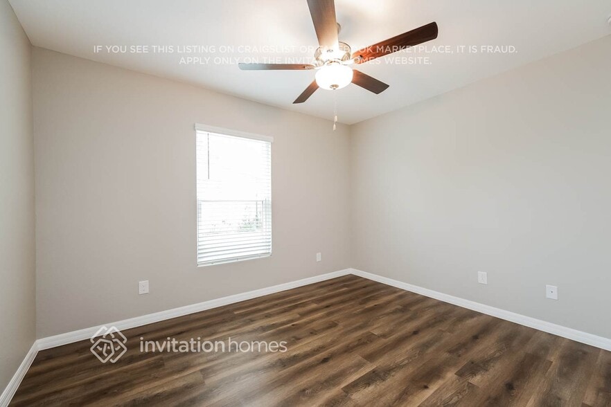 Building Photo - 360 Adair St