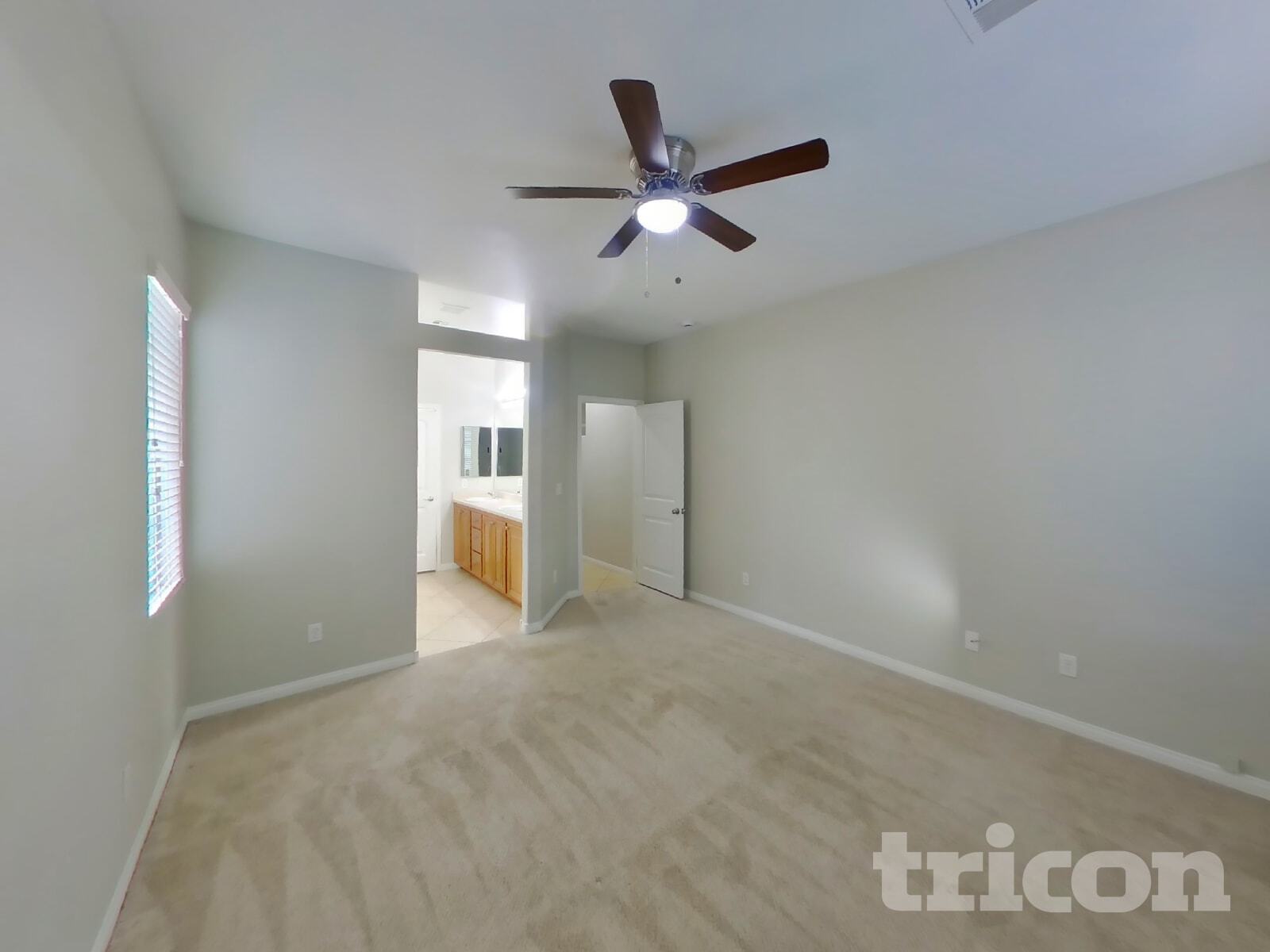 Building Photo - 2204 Turtle Beach Ave