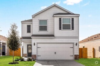 Building Photo - 8227 Blooming Meadow Ln