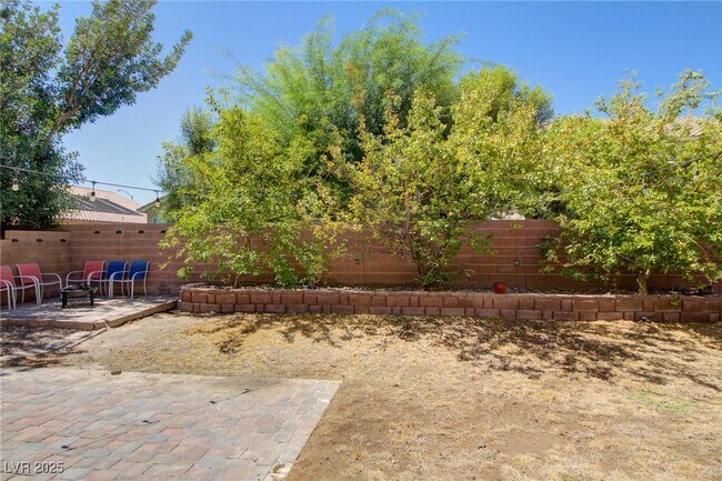 Building Photo - 8925 Monte Oro Dr