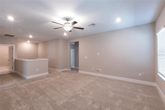 Building Photo - 7714 S Faul St