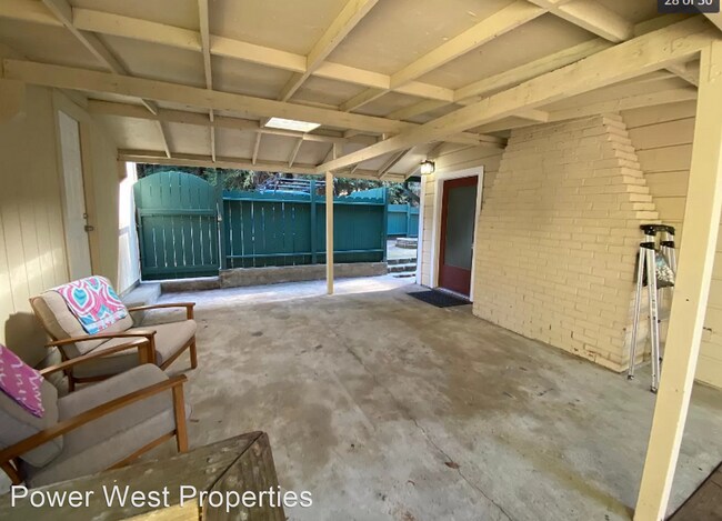 Building Photo - 2 br, 1 bath House - 800 Happy Valley Road