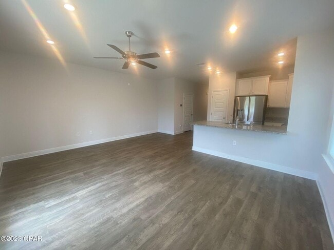 Building Photo - 1603 Caleigh Ct