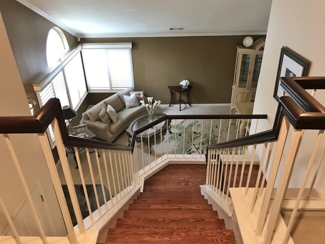 Building Photo - CORNER LOT MODERN 4 BEDROOM HOME DIXON *STAR RENTALS