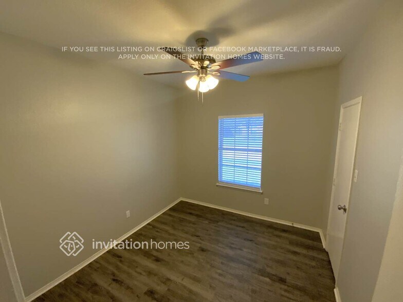 Building Photo - 6604 Shoal Creek Dr