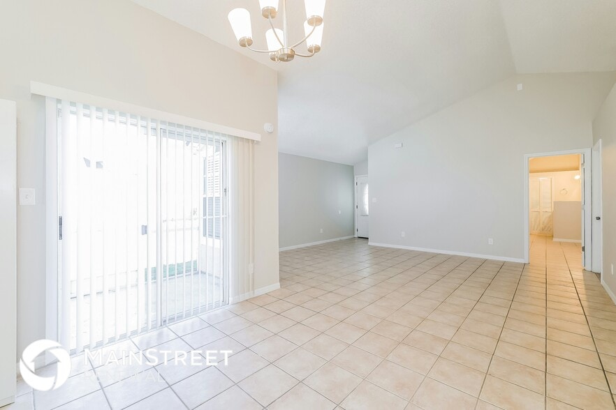 Building Photo - 2551 Davenport Cir