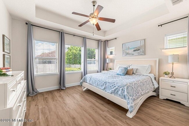 Building Photo - 131 Paradise Valley Dr