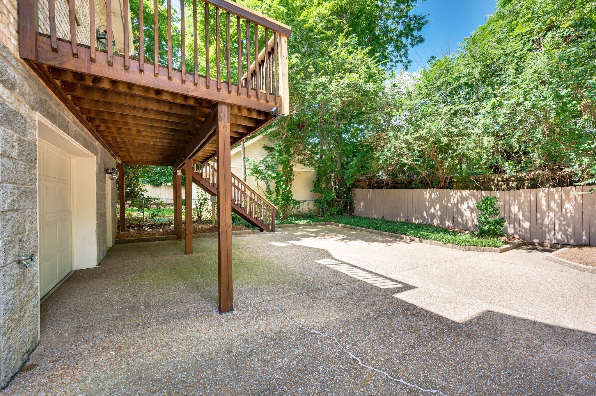 Building Photo - 172B Woodmont Blvd