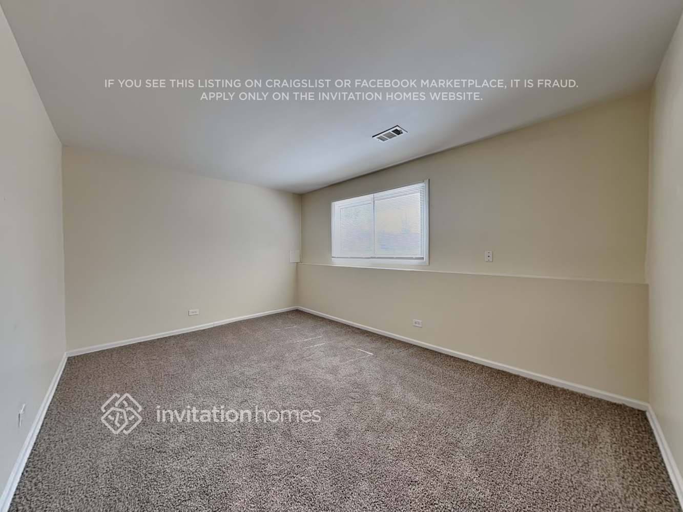 Building Photo - 133 Flagstaff Dr