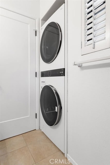 Building Photo - 1060 Calle Del Cerro