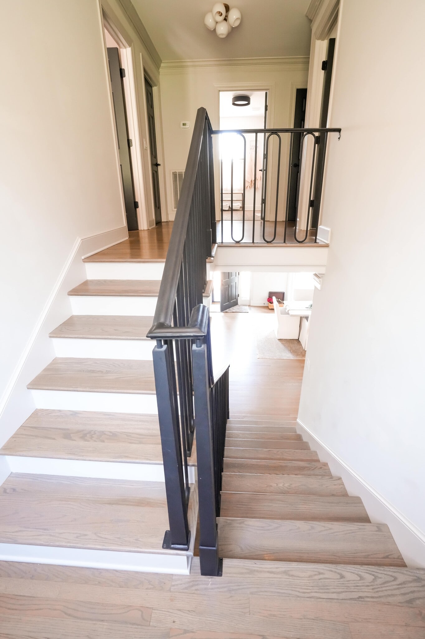 Building Photo - 5360 Hillsboro Pike