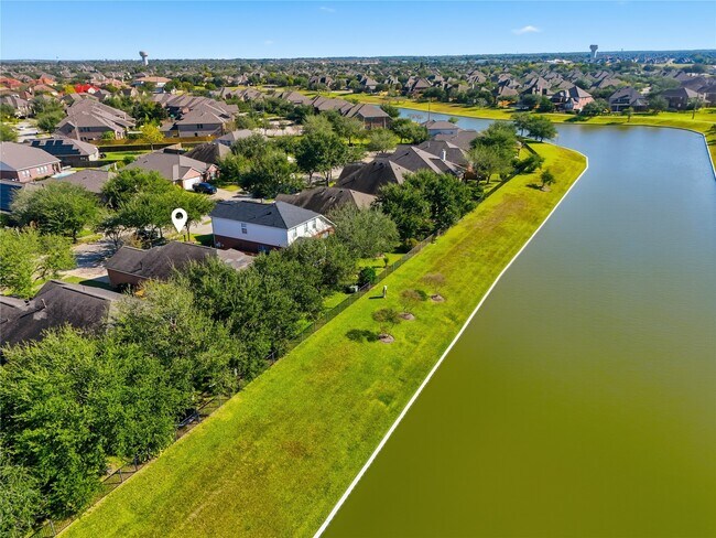 Building Photo - 2733 Domenico Ln