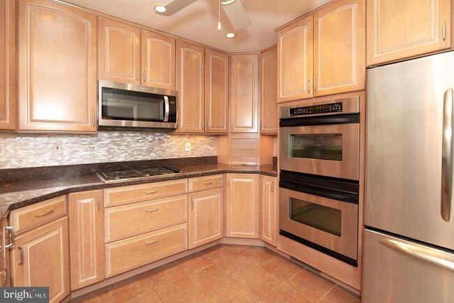 Building Photo - 8411 Morey Ln