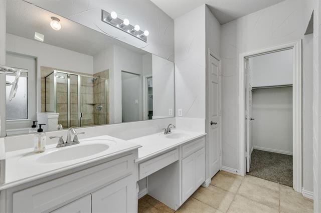 Building Photo - 5629 Hampshire Dr