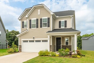 Building Photo - 504 Spotted Fawn Ct
