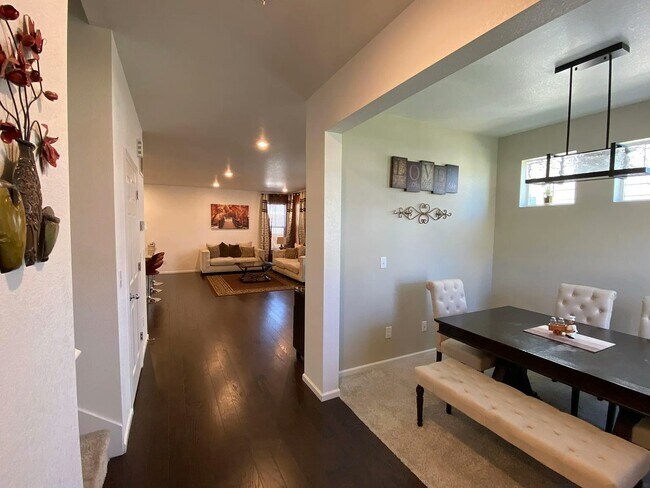 Building Photo - 11442 Booth Fls Ct