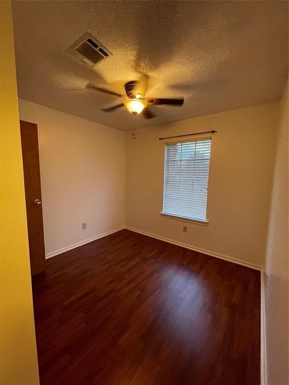 Building Photo - 17315 Saturn Ln