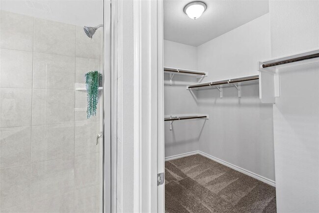 Building Photo - 1808 Pecan Island Dr