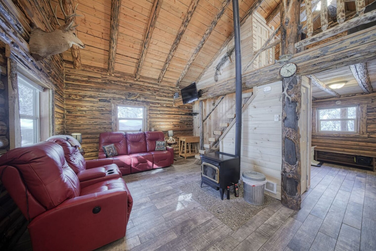 Building Photo - 3980 Bootjack Dr