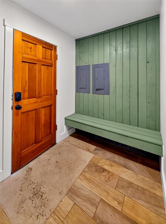 Building Photo - 6106 FM Rnch