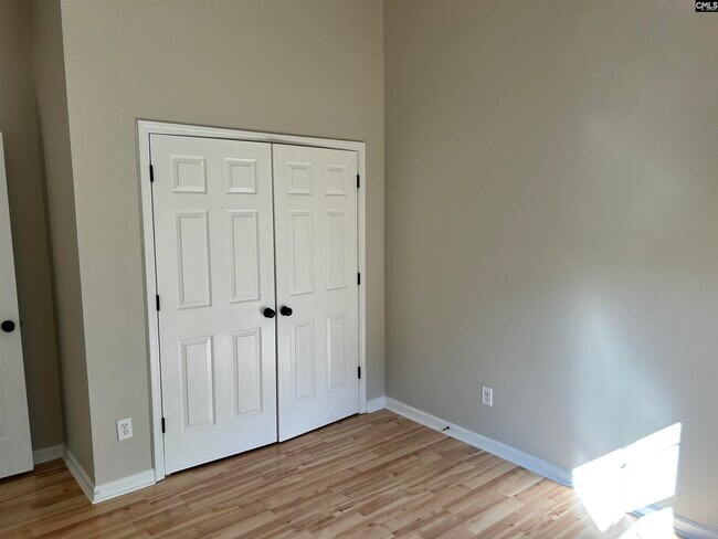 Building Photo - 480 Indigo Ridge Dr