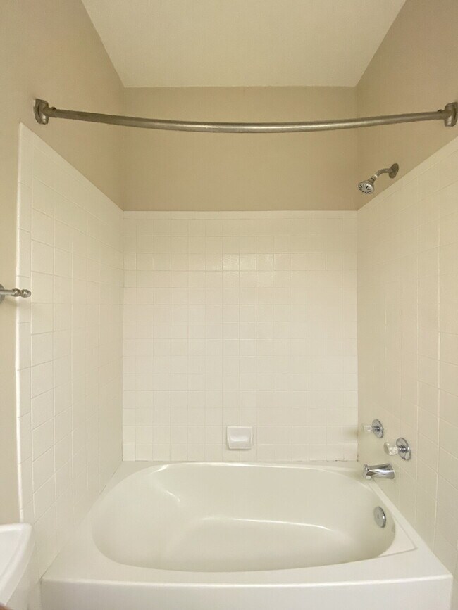 Building Photo - COMING SOON - Enchanted Hills - 4BR/2Bath