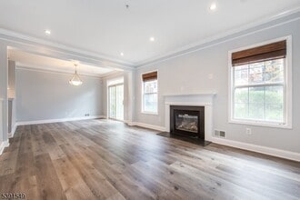 Building Photo - 170 Winchester Ct