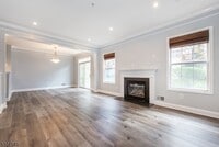 Building Photo - 170 Winchester Ct