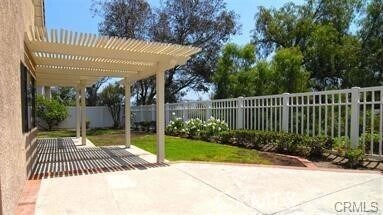 Building Photo - 7310 E La Cumbre Dr