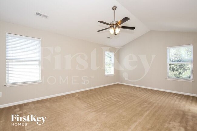 Building Photo - 1865 Pk Mdw Cir