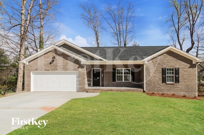 Building Photo - 899 Appaloosa Trail