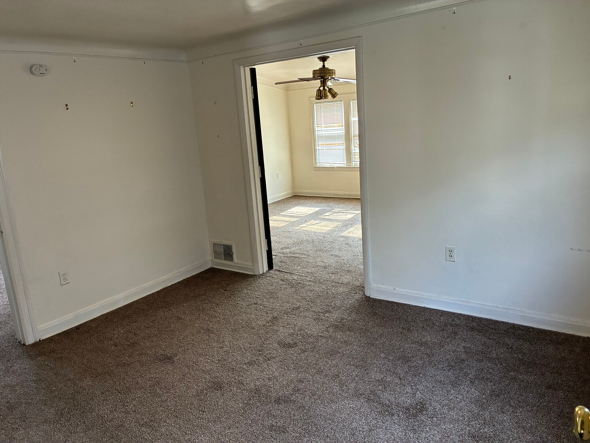 Building Photo - 4229 Hipp St