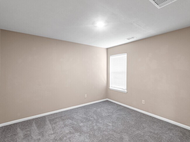 Building Photo - 20622 Sage Rain Ct