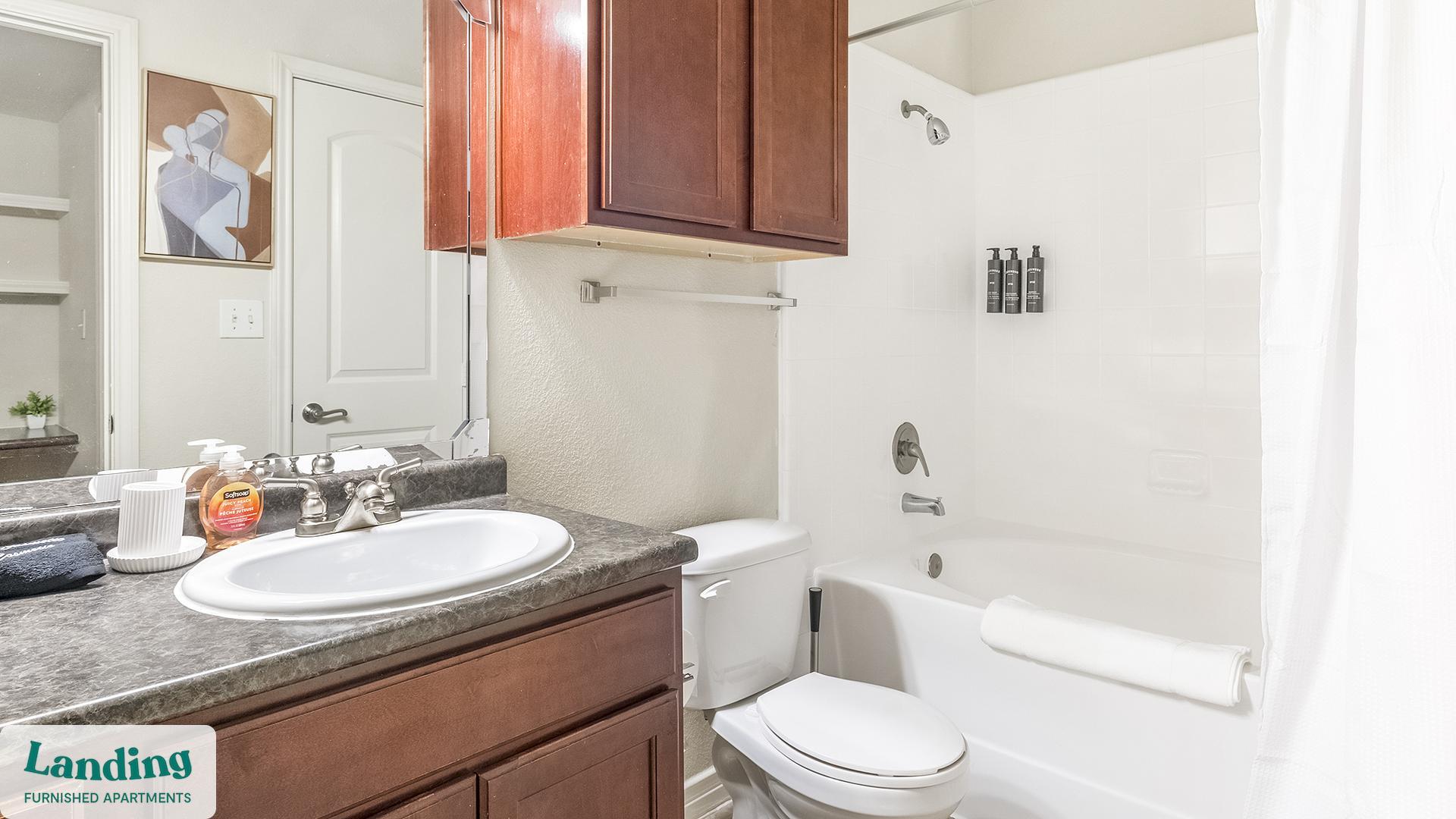 Building Photo - 8989 West Rd