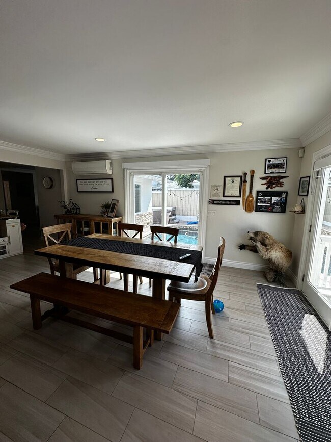 Building Photo - Gorgeous 3-Bedroom 2 bath Home with Pool A...