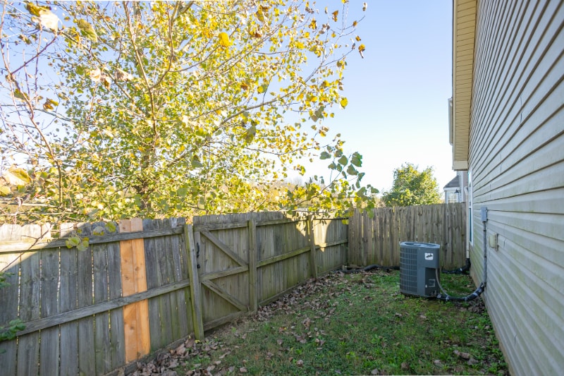 Building Photo - 3188 Penn Meade Way