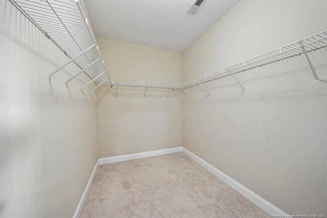 Building Photo - 204 Executive Dr
