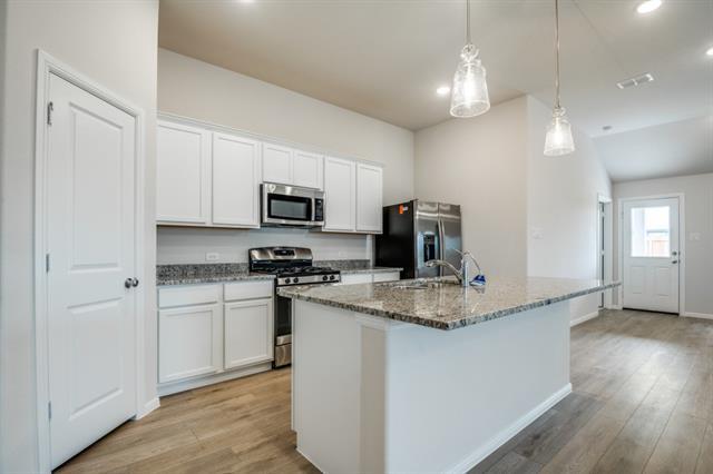 Building Photo - 1405 Gulin St
